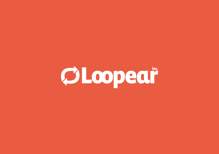 Loopear